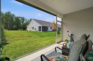 3666 Mustang Cir, Goshen, OH 45140 - Photo 34