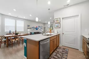 3666 Mustang Cir, Goshen, OH 45140 - Photo 8