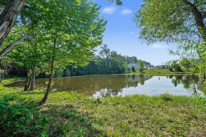 3666 Mustang Circle, Goshen, OH 45140 - Photo 40