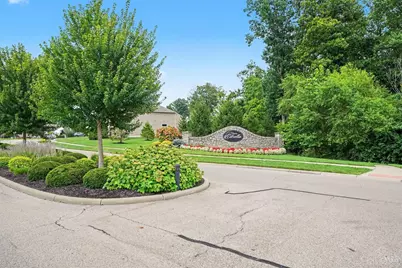 1355 Tiburon Drive, Batavia Township, OH 45103 - Photo 28