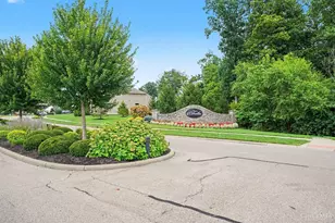 1355 Tiburon Dr, Batavia Township, OH 45103 - Photo 28