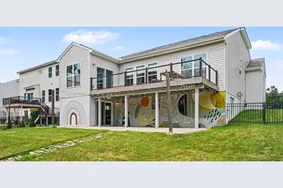 1355 Tiburon Drive, Batavia Township, OH 45103 - Photo 26