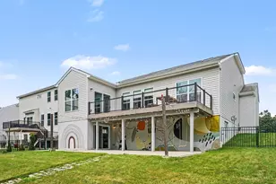 1355 Tiburon Dr, Batavia Township, OH 45103 - Photo 26