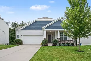 1355 Tiburon Dr, Batavia Township, OH 45103 - Photo 1