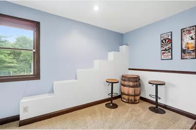 3354 Reily Millville Road, Hamilton, OH 45013 - Photo 56