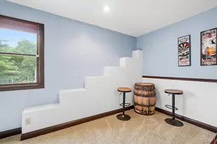 3354 Reily Millville Rd, Hanover Township, OH 45013 - Photo 56