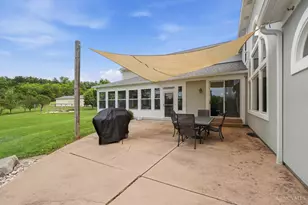 3354 Reily Millville Rd, Hanover Township, OH 45013 - Photo 70