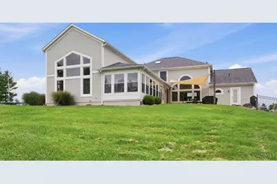 3354 Reily Millville Road, Hamilton, OH 45013 - Photo 74