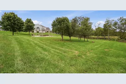 3354 Reily Millville Road, Hamilton, OH 45013 - Photo 82