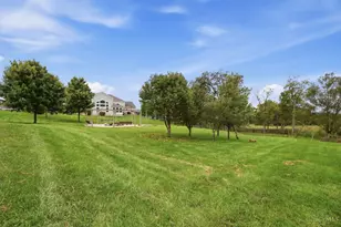 3354 Reily Millville Rd, Hanover Township, OH 45013 - Photo 82