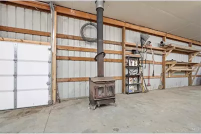 3354 Reily Millville Road, Hamilton, OH 45013 - Photo 76