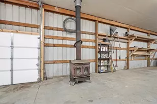 3354 Reily Millville Rd, Hanover Township, OH 45013 - Photo 76