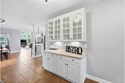 3354 Reily Millville Road, Hamilton, OH 45013 - Photo 30