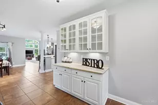 3354 Reily Millville Rd, Hanover Township, OH 45013 - Photo 30