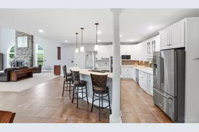 3354 Reily Millville Road, Hamilton, OH 45013 - Photo 16