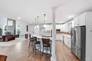 3354 Reily Millville Rd, Hanover Township, OH 45013 - Photo 16