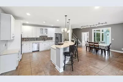 3354 Reily Millville Road, Hamilton, OH 45013 - Photo 20