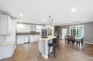 3354 Reily Millville Rd, Hanover Township, OH 45013 - Photo 20