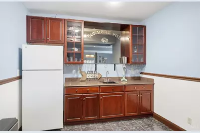 3354 Reily Millville Road, Hamilton, OH 45013 - Photo 58