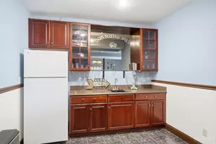 3354 Reily Millville Rd, Hanover Township, OH 45013 - Photo 58