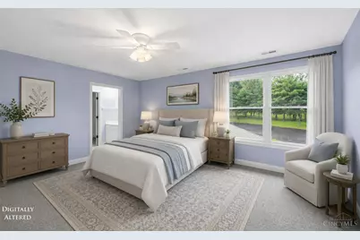 3354 Reily Millville Road, Hamilton, OH 45013 - Photo 42
