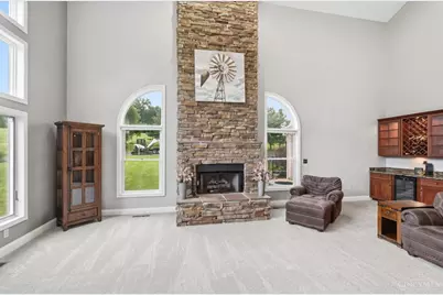 3354 Reily Millville Road, Hamilton, OH 45013 - Photo 12