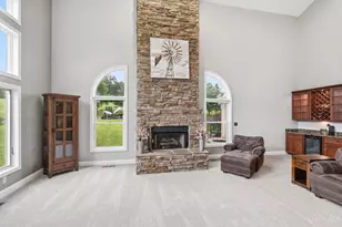 3354 Reily Millville Rd, Hanover Township, OH 45013 - Photo 12