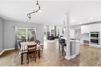 3354 Reily Millville Road, Hamilton, OH 45013 - Photo 24