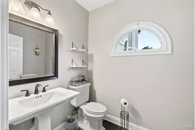 3354 Reily Millville Road, Hamilton, OH 45013 - Photo 26
