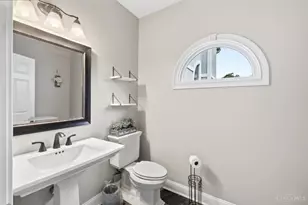 3354 Reily Millville Rd, Hanover Township, OH 45013 - Photo 26