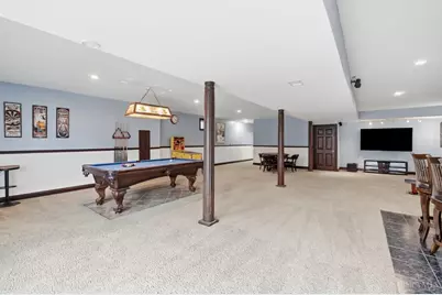 3354 Reily Millville Road, Hamilton, OH 45013 - Photo 54