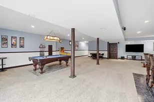3354 Reily Millville Rd, Hanover Township, OH 45013 - Photo 54