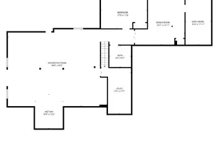 3354 Reily Millville Rd, Hanover Township, OH 45013 - Photo 88