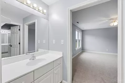 3354 Reily Millville Road, Hamilton, OH 45013 - Photo 44