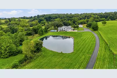 3354 Reily Millville Road, Hamilton, OH 45013 - Photo 2