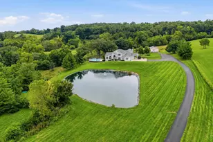 3354 Reily Millville Rd, Hanover Township, OH 45013 - Photo 2