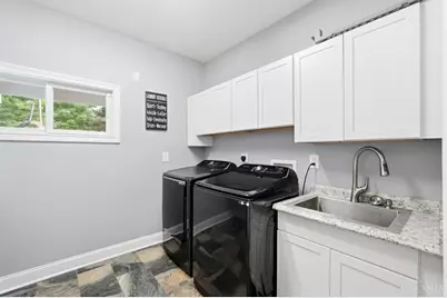 3354 Reily Millville Road, Hamilton, OH 45013 - Photo 28