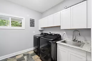3354 Reily Millville Rd, Hanover Township, OH 45013 - Photo 28