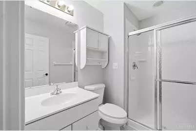 3354 Reily Millville Road, Hamilton, OH 45013 - Photo 52