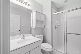 3354 Reily Millville Rd, Hanover Township, OH 45013 - Photo 52