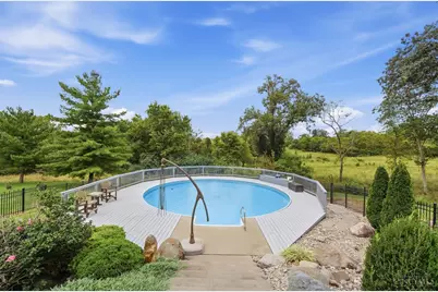 3354 Reily Millville Road, Hamilton, OH 45013 - Photo 68