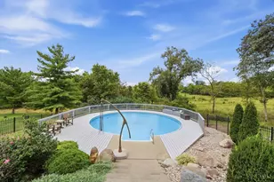 3354 Reily Millville Rd, Hanover Township, OH 45013 - Photo 68