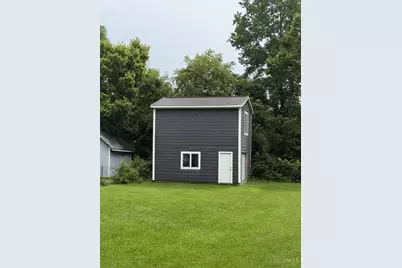 1397 Stella Drive, Goshen, OH 45140 - Photo 4