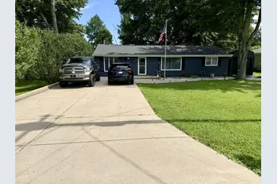 1397 Stella Drive, Goshen, OH 45140 - Photo 2