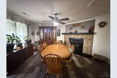 1397 Stella Drive, Goshen, OH 45140 - Photo 14