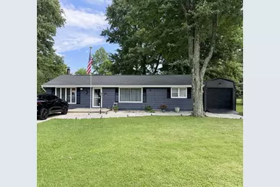 1397 Stella Drive, Goshen, OH 45140 - Photo 1