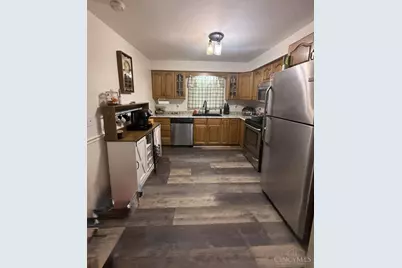 1397 Stella Drive, Goshen, OH 45140 - Photo 16