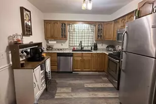 1397 Stella Dr, Goshen, OH 45140 - Photo 16