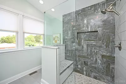 4648 Belleview Avenue, Blue Ash, OH 45242 - Photo 44