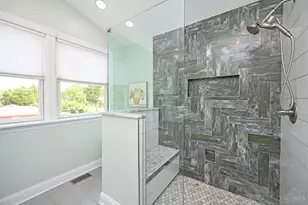 4648 Belleview Ave, Blue Ash, OH 45242 - Photo 44